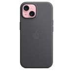 Чехлы на iPhone 15