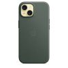 Чехлы на iPhone 15 Plus