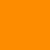 Fox Orange