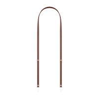Ремешок Crossbody Strap Apple для iPhone 17/Pro/Max/Air, "Sienna"