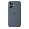 Чехлы на iPhone 17