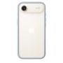 Бампер для iPhone 17 Air, "Light Blue"