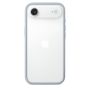Бампер для iPhone 17 Air, "Light Blue"