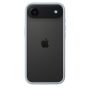 Бампер для iPhone 17 Air, "Light Blue"