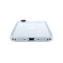Бампер для iPhone 17 Air, "Light Blue"