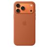 Чехлы на iPhone 17 Pro Max
