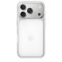 Чехол Clear Case with MagSafe для iPhone 17 Pro, "Прозрачный"