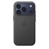 Чехлы на iPhone 17 Pro