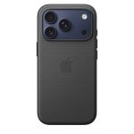 Чехлы на iPhone 17 Pro