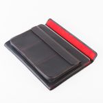 Сумки и чехлы для MacBook