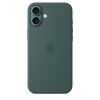 Чехлы на iPhone 16 Plus