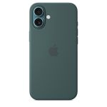 Чехлы на iPhone 16 Plus