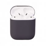 Купить чехол AirPods 2 Купить чехол AirPods 2