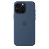 Чехлы на iPhone 16 Pro Max