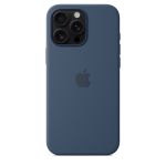 Чехлы на iPhone 16 Pro Max