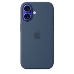 Чехлы на iPhone 16