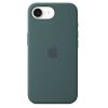 Чехлы на iPhone 16e