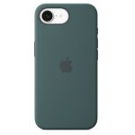 Чехлы на iPhone 16e