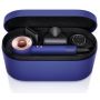 Фен Dyson Supersonic HD07 Gift Edition, Vinca Blue/Rose