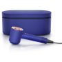 Фен Dyson Supersonic HD07 Gift Edition, Vinca Blue/Rose