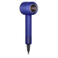 Фен Dyson Supersonic HD07 Gift Edition, Vinca Blue/Rose