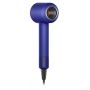 Фен Dyson Supersonic HD07 Gift Edition, Vinca Blue/Rose
