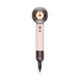 Фен Dyson Supersonic Nural HD16 Ceramic Pink / Rose Gold