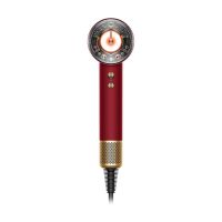 Фен Dyson Supersonic Nural HD16 Red Velvet