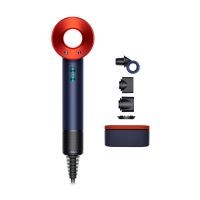 Фен Dyson Supersonic HD15 Prussian Blue / Topaz