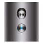 Фен Dyson Supersonic HD07 (Антрацит/Фуксия)