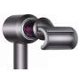 Фен Dyson Supersonic HD07 (Антрацит/Фуксия)