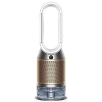 Мойка воздуха Dyson PH03A Purifier Humidify+Cool Formaldehyde,  White/Gold 