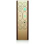 Мойка воздуха Dyson PH03A Purifier Humidify+Cool Formaldehyde,  White/Gold 