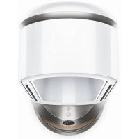 Мойка воздуха Dyson PH03A Purifier Humidify+Cool Formaldehyde,  White/Gold 