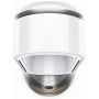 Мойка воздуха Dyson PH03A Purifier Humidify+Cool Formaldehyde,  White/Gold 