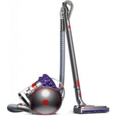 Бытовой пылесос Dyson Big Ball Parquet 2 CY28 (серый)