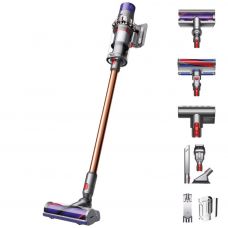 Беспроводной пылесос Dyson V10 Absolute