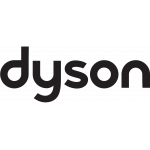 Dyson Dyson