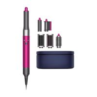 Стайлер Dyson Airwrap HS05 Complete Long (Fuchsia/Nickel)