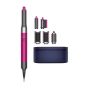 Стайлер Dyson Airwrap HS05 Complete Long (Fuchsia/Nickel)