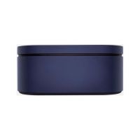 Стайлер Dyson Airwrap HS05 Complete Long (Fuchsia/Nickel)
