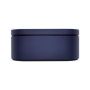 Стайлер Dyson Airwrap HS05 Complete Long (Fuchsia/Nickel)