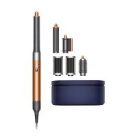 Стайлер Dyson Airwrap HS05 Complete Long (Copper/Nickel)