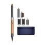 Стайлер Dyson Airwrap HS05 Complete Long (Copper/Nickel)