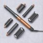 Стайлер Dyson Airwrap HS05 Complete Long (Copper/Nickel)