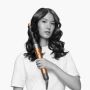 Стайлер Dyson Airwrap HS05 Complete Long (Copper/Nickel)