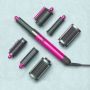 Стайлер Dyson Airwrap HS05 Complete Long (Fuchsia/Nickel)