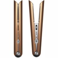 Выпрямитель Dyson Corrale HS07 в чехле цвет Copper/Nickel