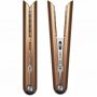 Выпрямитель Dyson Corrale HS07 в чехле цвет Copper/Nickel