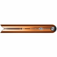 Выпрямитель Dyson Corrale HS07 в чехле цвет Copper/Nickel